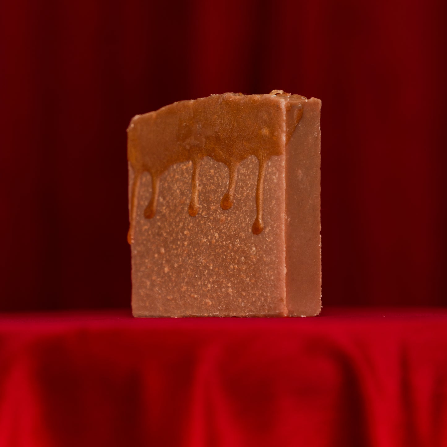 Honey Pot Soap