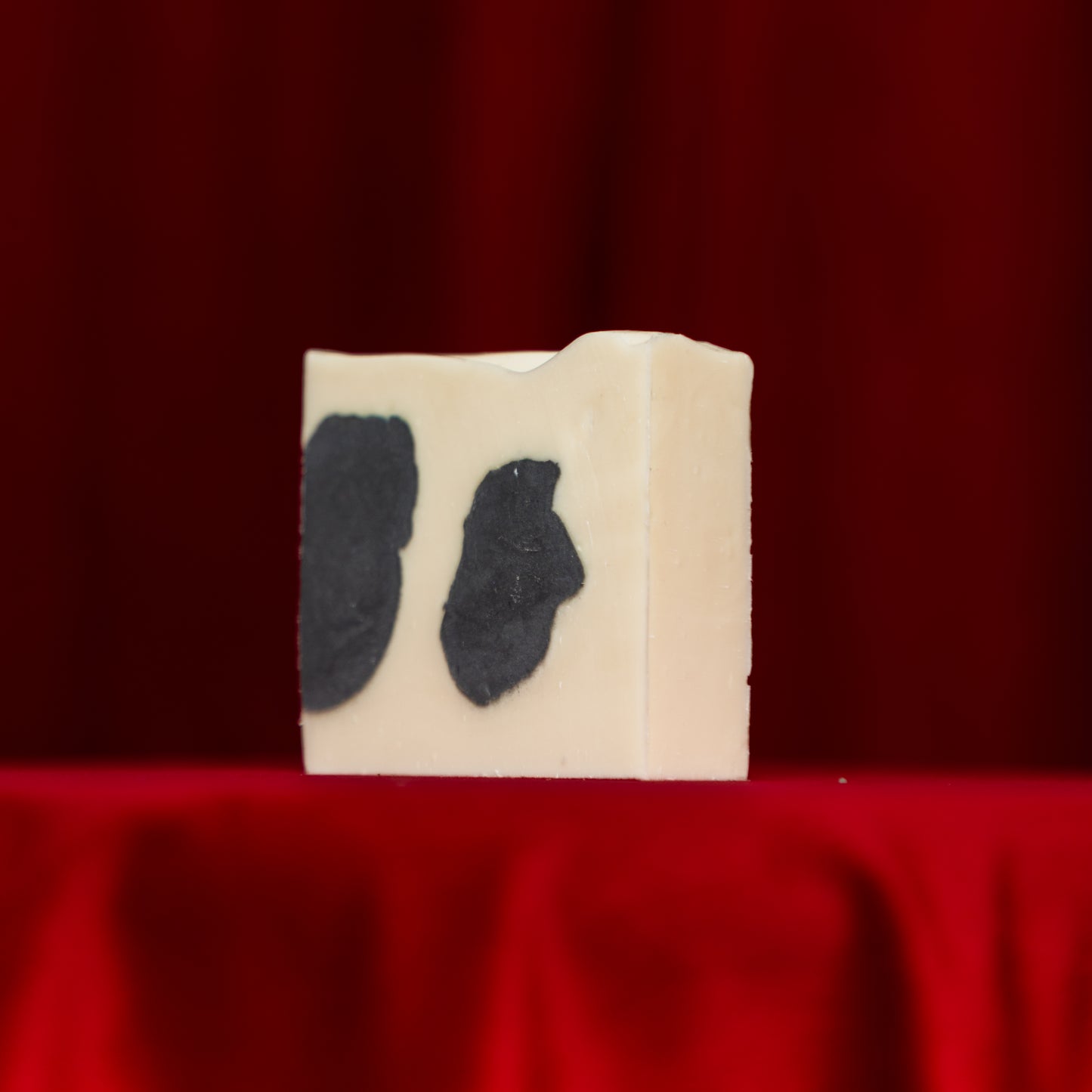Holy Cow Cold Process Soap