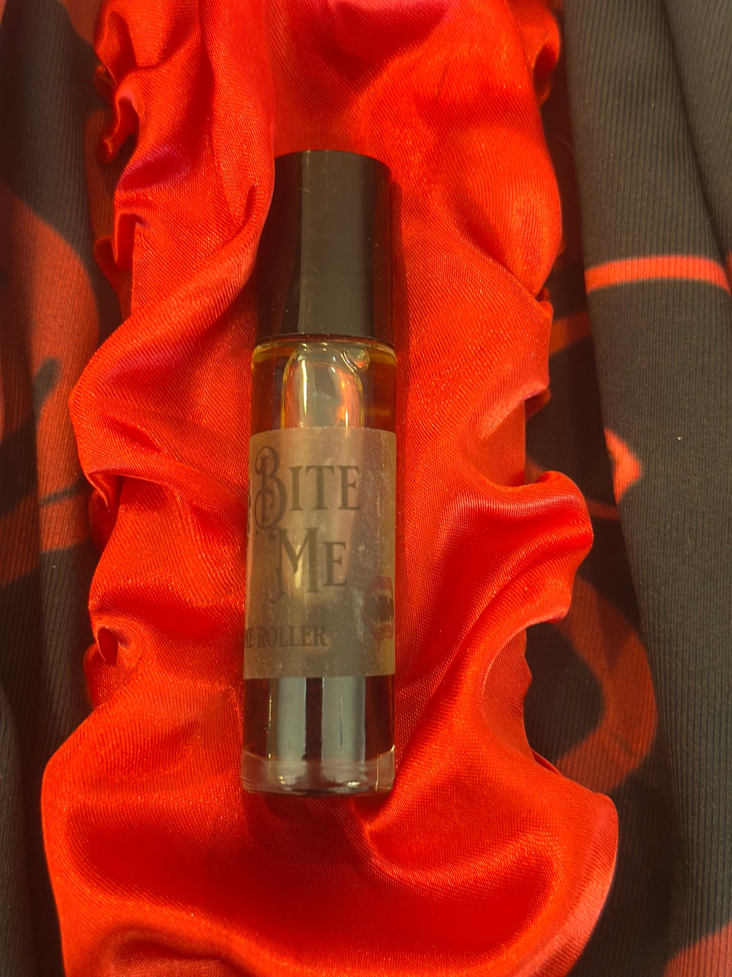 Blood Lust room and body spray 16 oz