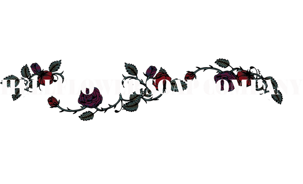 Hellflower soap company